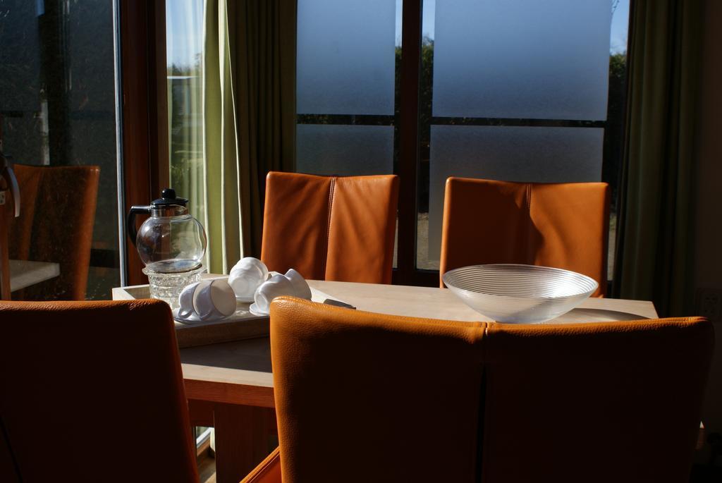 Formerum Haantjes Vakantiepark酒店 客房 照片