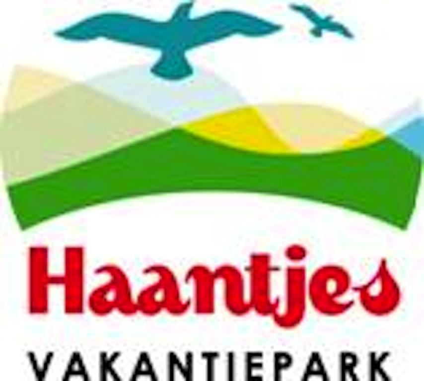 Formerum Haantjes Vakantiepark酒店 外观 照片